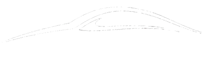 img-responsive center-block